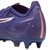 BOTIN PUMA ULTRA 5 MATCH en internet