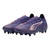 BOTIN PUMA ULTRA 5 MATCH - tienda online