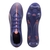 Imagen de BOTIN PUMA ULTRA 5 MATCH