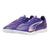 Imagen de BOTIN PUMA ULTRA 5 PLAY IT