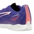BOTIN PUMA ULTRA 5 PLAY IT en internet