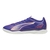 BOTIN PUMA ULTRA 5 PLAY IT - comprar online