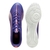 BOTIN PUMA ULTRA 5 PLAY IT - Los Gallegos