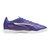 BOTIN PUMA ULTRA 5 PLAY IT