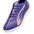 BOTIN PUMA ULTRA 5 PLAY IT - tienda online