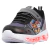 ZAPATILLA FOOTY 588 PAW PATROL en internet