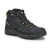 BOTA SALOMON DAINTREE MID GTX - comprar online