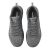 ZAPATILLA MERRELL SPEED STRIKE 2 en internet