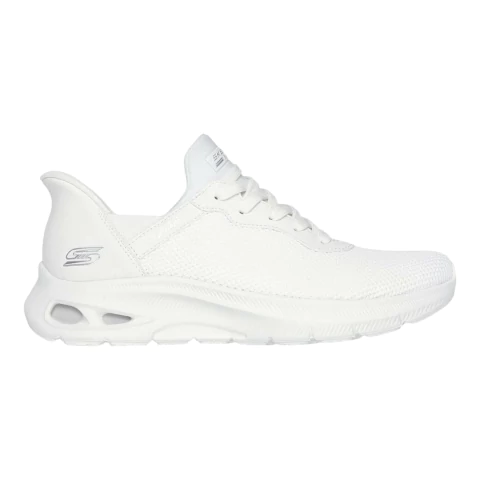 ZAPATILLA SKECHERS PINCH OF LUNCH