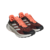 ZAPATILLA ADIDAS TERREX SOULSTRIDE - comprar online