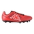 BOTIN KAPPA TERMOLI FG