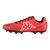 BOTIN KAPPA TERMOLI FG - comprar online