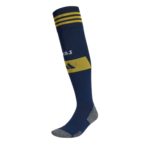 MEDIAS ADIDAS BOCA TITULAR