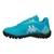 BOTIN KAPPA VERONA TG - comprar online