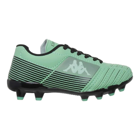 BOTIN KAPPA MERANO FG