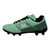 BOTIN KAPPA MERANO FG - comprar online