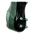 BOTIN KAPPA MERANO FG - tienda online