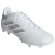 BOTÍN ADIDAS COPA PURE 2 LEAGUE FG - comprar online
