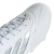 BOTÍN ADIDAS COPA PURE 2 LEAGUE FG - comprar online