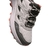 ZAPATILLA MONTAGNE LEGIAN MUJER