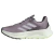 ZAPATILLA ADIDAS TERREX SOULSTRIDE FLOW - Los Gallegos