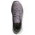 ZAPATILLA ADIDAS TERREX SOULSTRIDE FLOW - tienda online