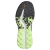 Imagen de ZAPATILLA ADIDAS TERREX SOULSTRIDE FLOW