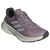 ZAPATILLA ADIDAS TERREX SOULSTRIDE FLOW - comprar online