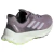 ZAPATILLA ADIDAS TERREX SOULSTRIDE FLOW en internet