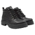 BORCEGO NURIA PIA VITELLI - tienda online