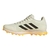 ZAPATILLA ADIDAS FABELA ZONE 2.1 - comprar online