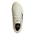 ZAPATILLA ADIDAS FABELA ZONE 2.1 en internet