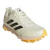 ZAPATILLA ADIDAS FABELA ZONE 2.1 - tienda online