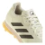 ZAPATILLA ADIDAS FABELA ZONE 2.1