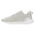 ZAPATILLA TOPPER STRONG PACE III - comprar online