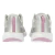 ZAPATILLA TOPPER STRONG PACE III - tienda online