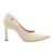 ZAPATO STILETTO VIZZANO