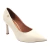 ZAPATO STILETTO VIZZANO - Los Gallegos