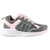 ZAPATILLA FOOTY 2089