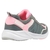 ZAPATILLA FOOTY 2089 en internet