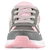 ZAPATILLA FOOTY 2089 - comprar online