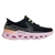 ZAPATILLA SKECHERS GLIDE STEP - comprar online