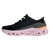 ZAPATILLA SKECHERS GLIDE STEP en internet