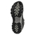 BOTA FINDERS SUMMIT - tienda online
