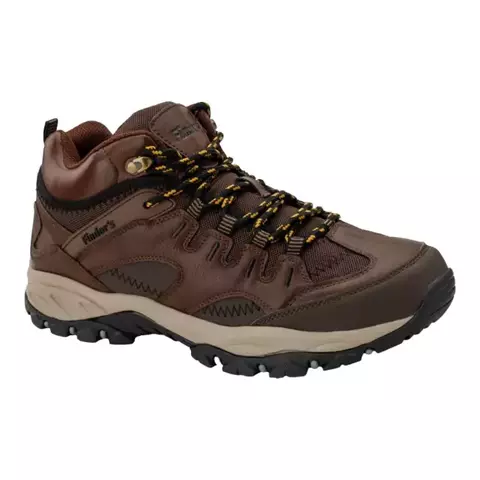 BOTA FINDERS SUMMIT JR