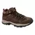 BOTA FINDERS SUMMIT JR