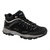 BOTA FINDERS BLIND STONE
