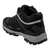 BOTA FINDERS BLIND STONE - comprar online