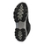 BOTA FINDERS BLIND STONE - Los Gallegos