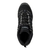 BOTA FINDERS BLIND STONE en internet